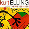 Kurt Elling