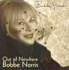 Bobbe Norris