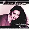 Eliana Cuevas