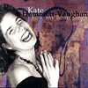 Kate Hammett Vaughan