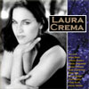 Laura Crema
