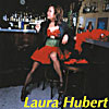 Laura Hubert