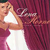 Miss Lena Horne