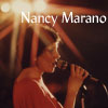 Nancy Marano