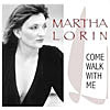 Martha Lorin