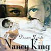Nancy King
